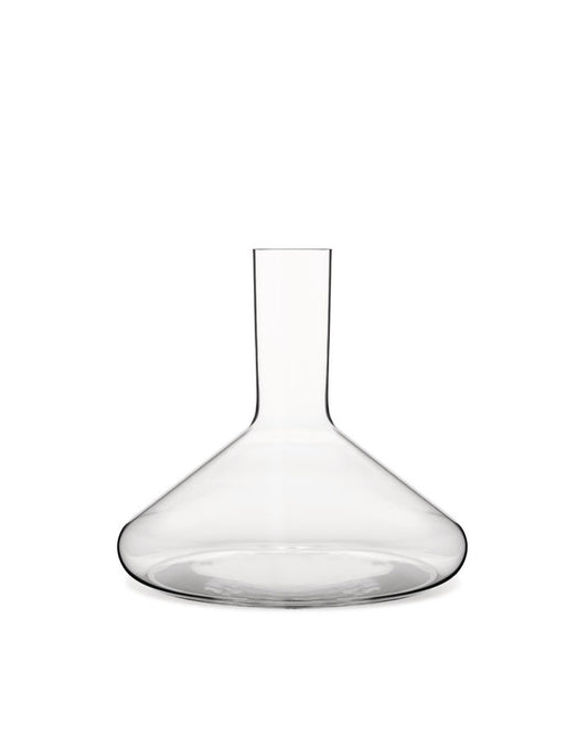 Eugenia Decanter