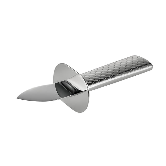 Coltello per ostriche Colombina fish