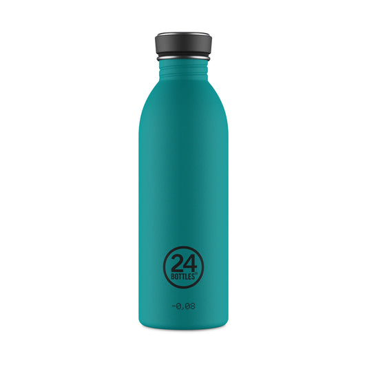 Urban Bottle 050 STONE Atlantic Bay