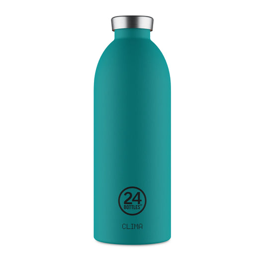 Clima Bottle 850 Stone Atlantic Bay