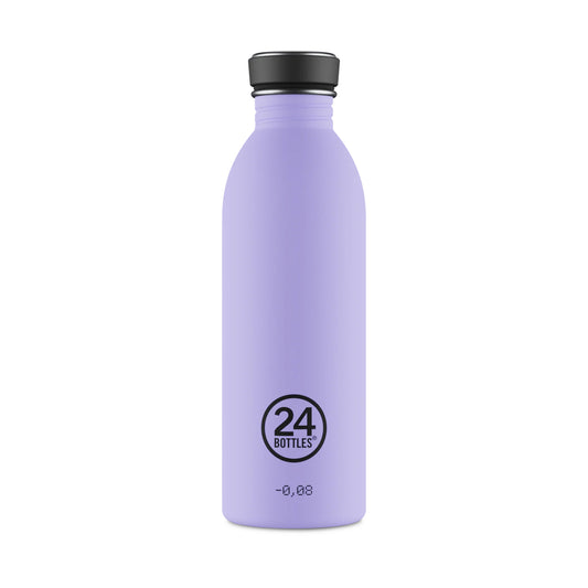 Urban Bottle 050 STONE Erica