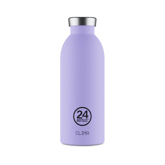Clima Bottle 500 cm Stone Erica
