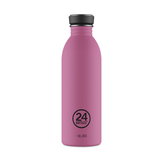 Urban Bottle 050 Mauve