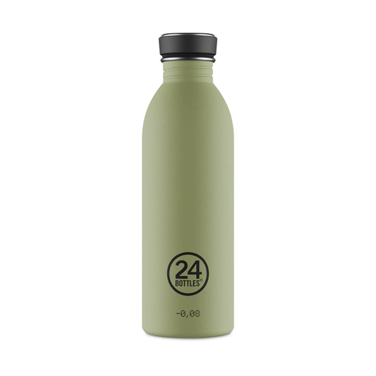Urban Bottle 050 STONE Sage