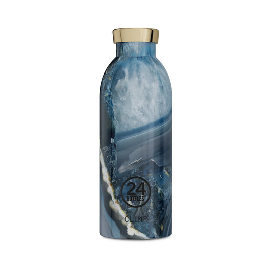 Clima Bottle 500 Agate