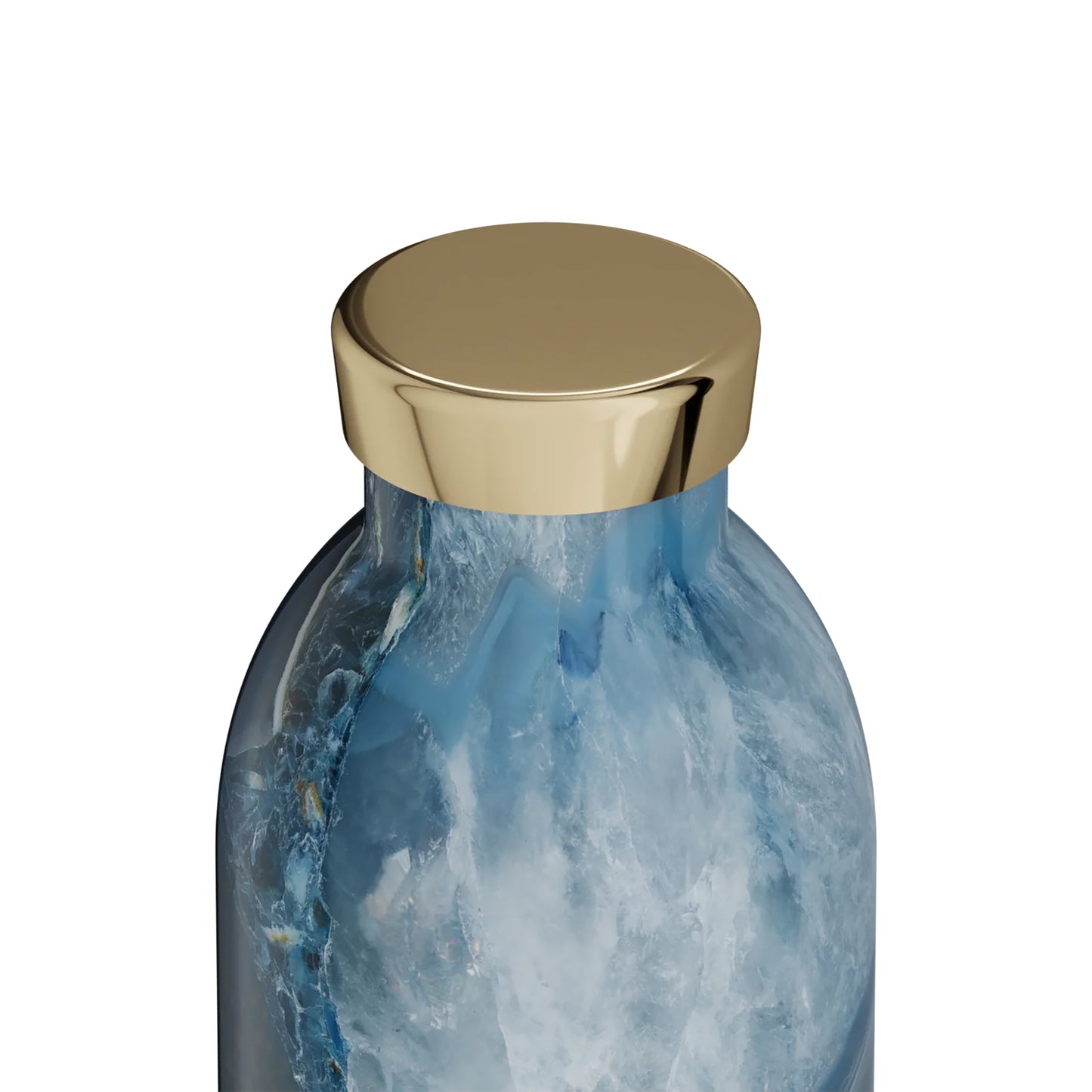 Clima Bottle 500 Agate