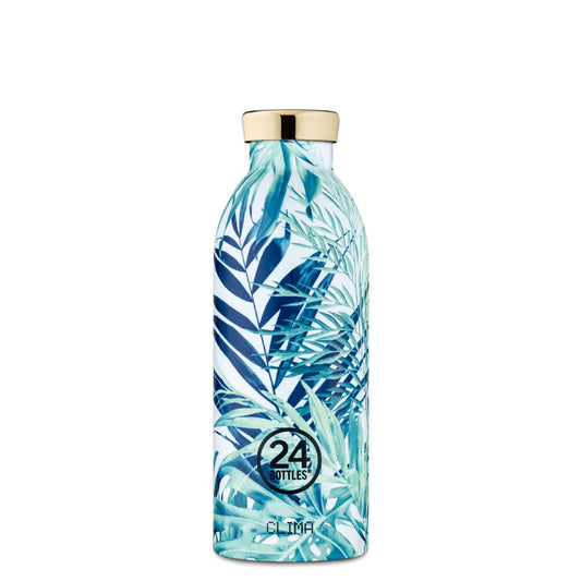 Clima Bottle 500 ml Lush 24bottles