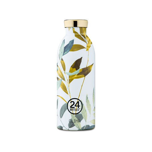 Clima Bottle 500 ml Tivoli