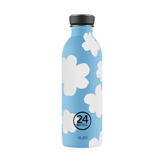 Urban Bottle 050 Daydreaming