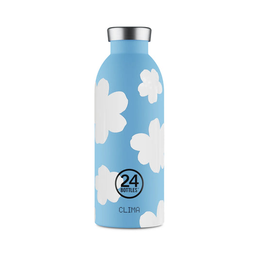 Clima Bottle 500 ml Daydreaming
