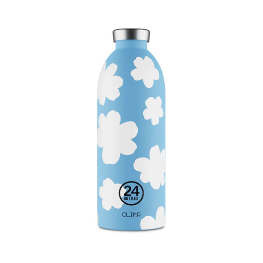 Clima Bottle 850 Ml Daydreaming