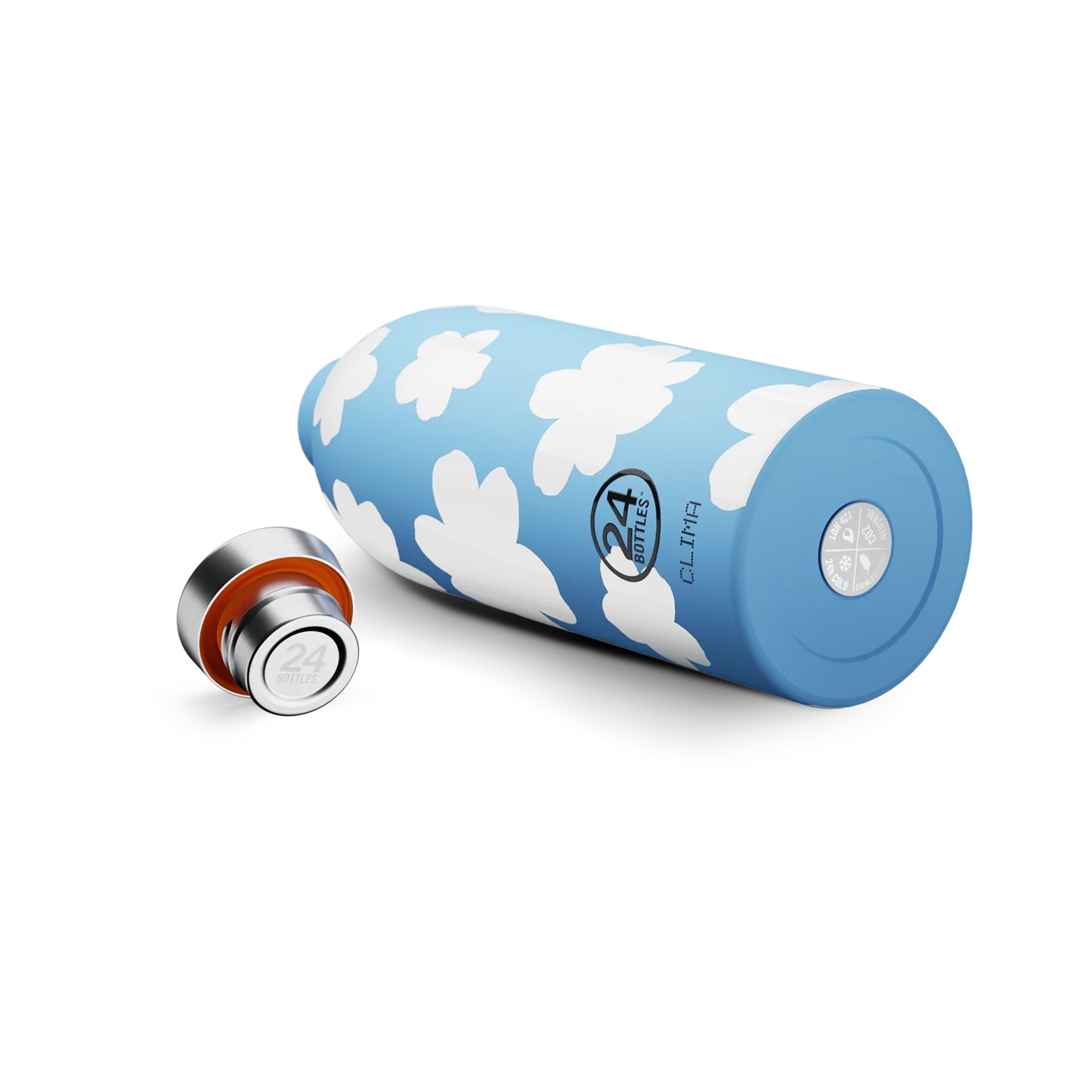 Clima Bottle 850 Ml Daydreaming