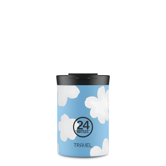 Travel Tumbler 350 Daydreaming 24bottles
