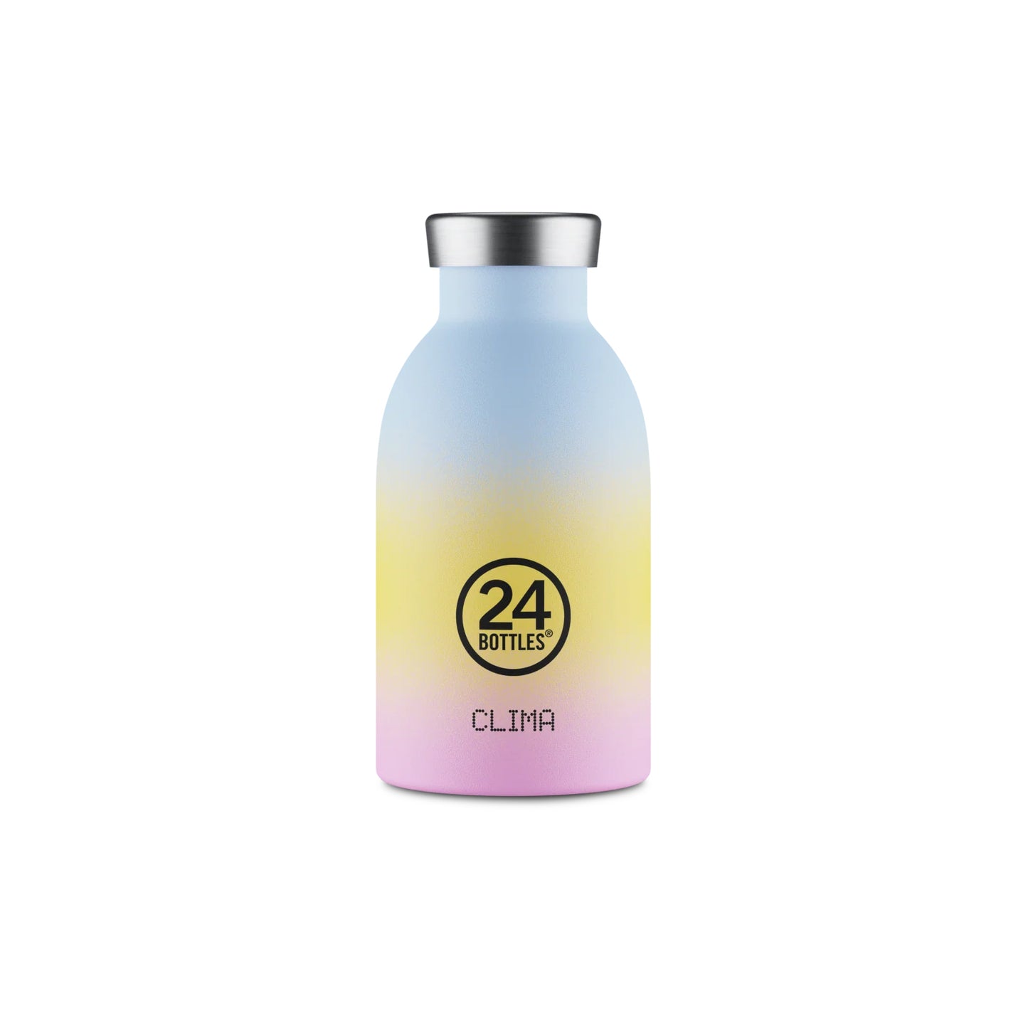 Clima Bottle 330 Aurora 24bottles