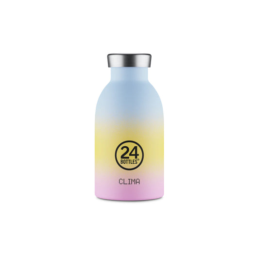 Clima Bottle 330 Aurora 24bottles