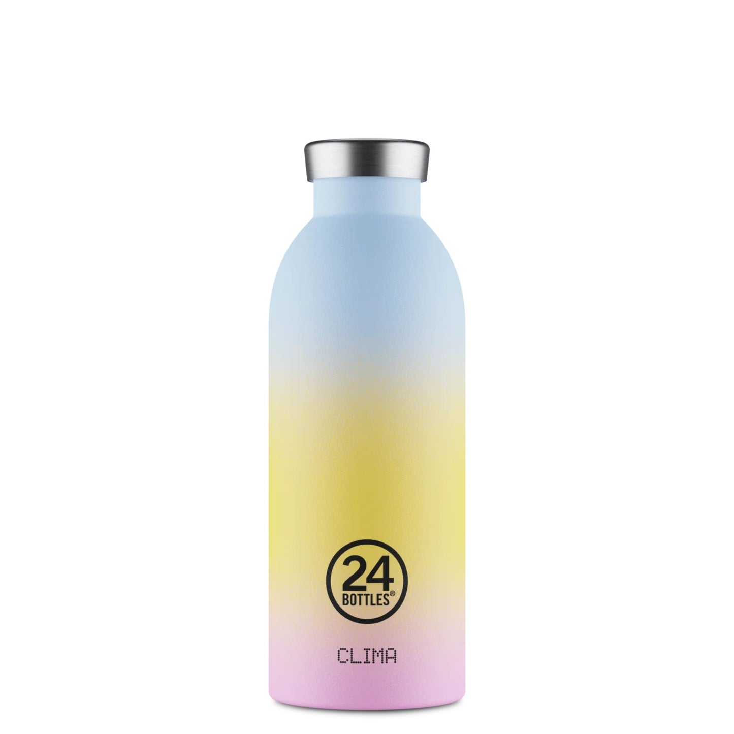 Clima Bottle 500 ml Aurora 24bottles