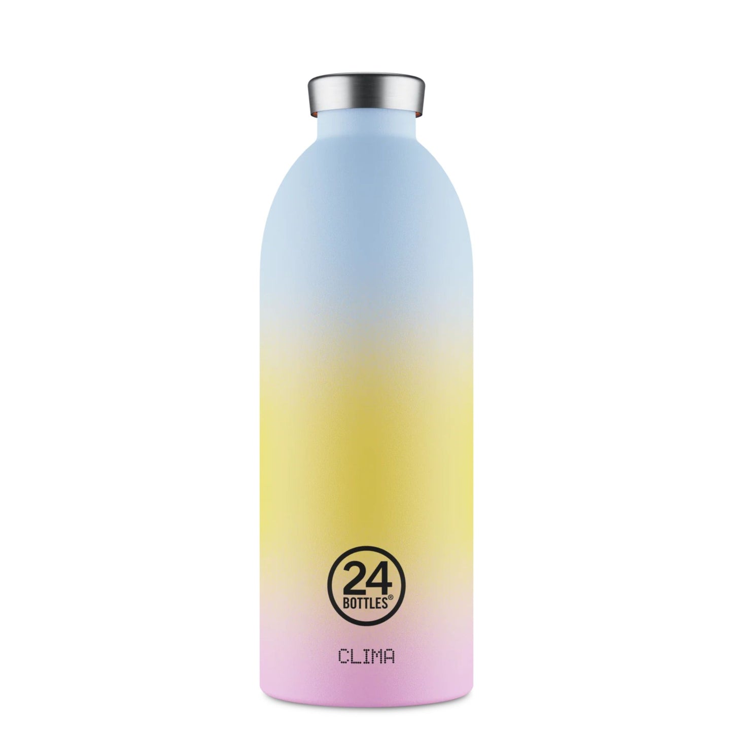 Clima Bottle 850 ml Aurora 24bottles