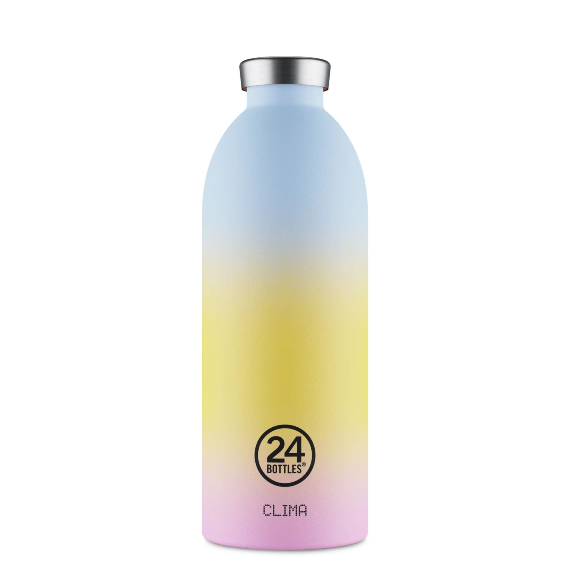 Clima Bottle 850 ml Aurora 24bottles