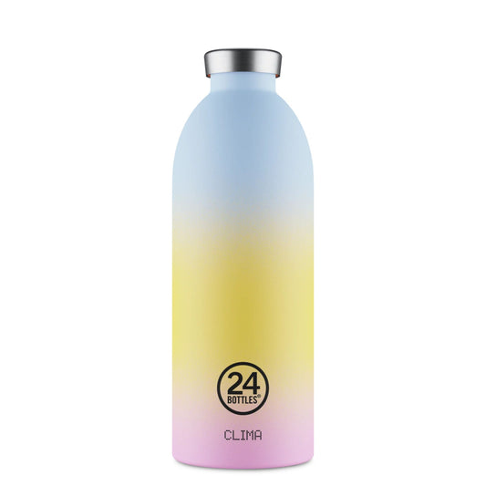 Clima Bottle 850 ml Aurora 24bottles
