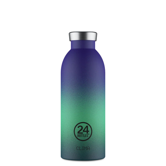 Clima Bottle 500 ml Borealis 24bottles