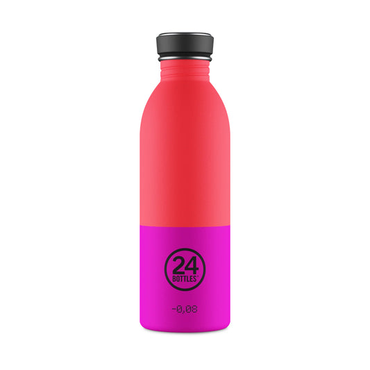 Urban Bottle 050 Energy