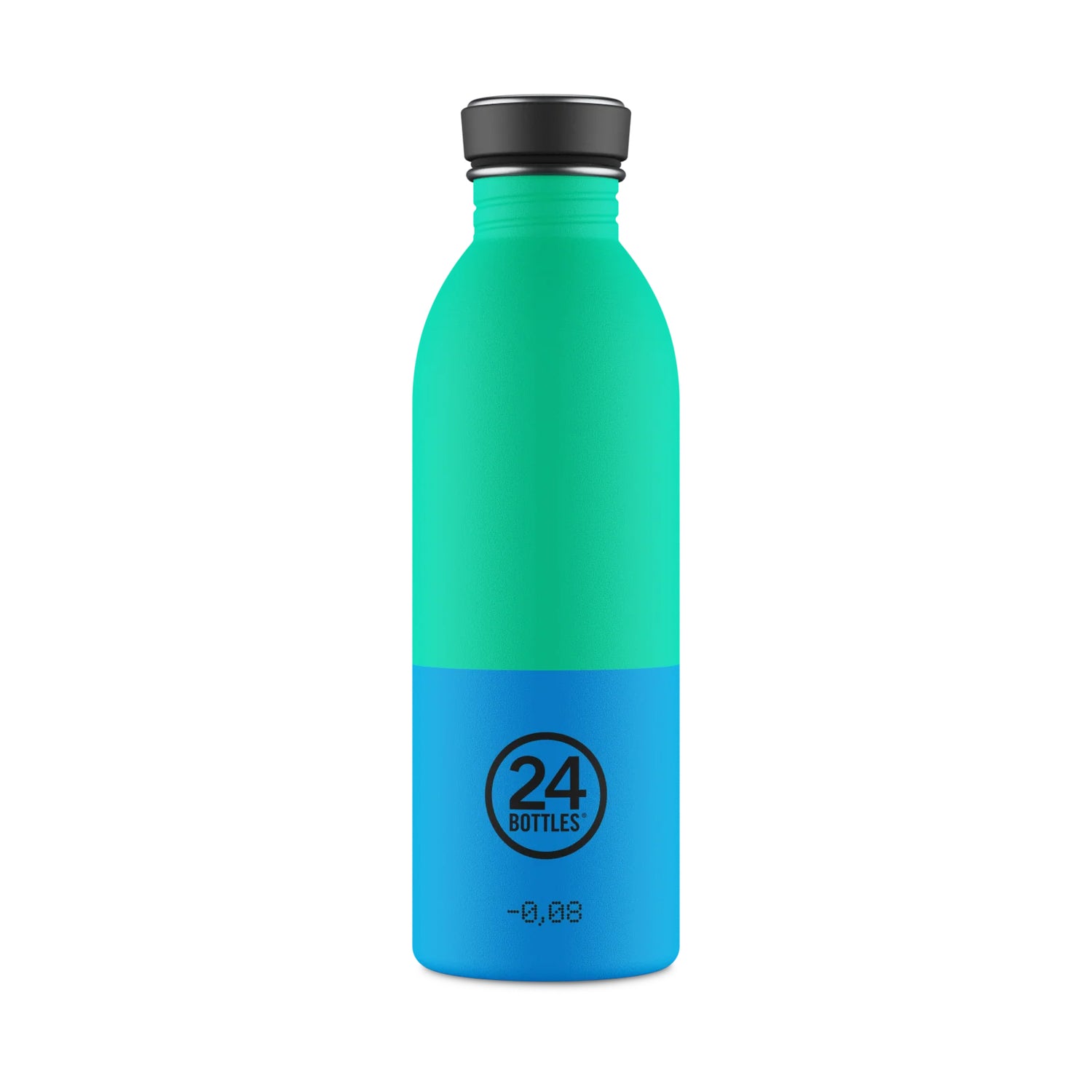 Urban Bottle 050 Wave 24bottles