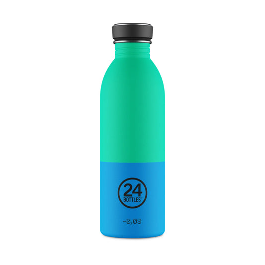 Urban Bottle 050 Wave