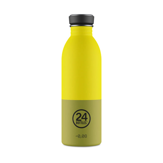 Urban Bottle 050 Solar