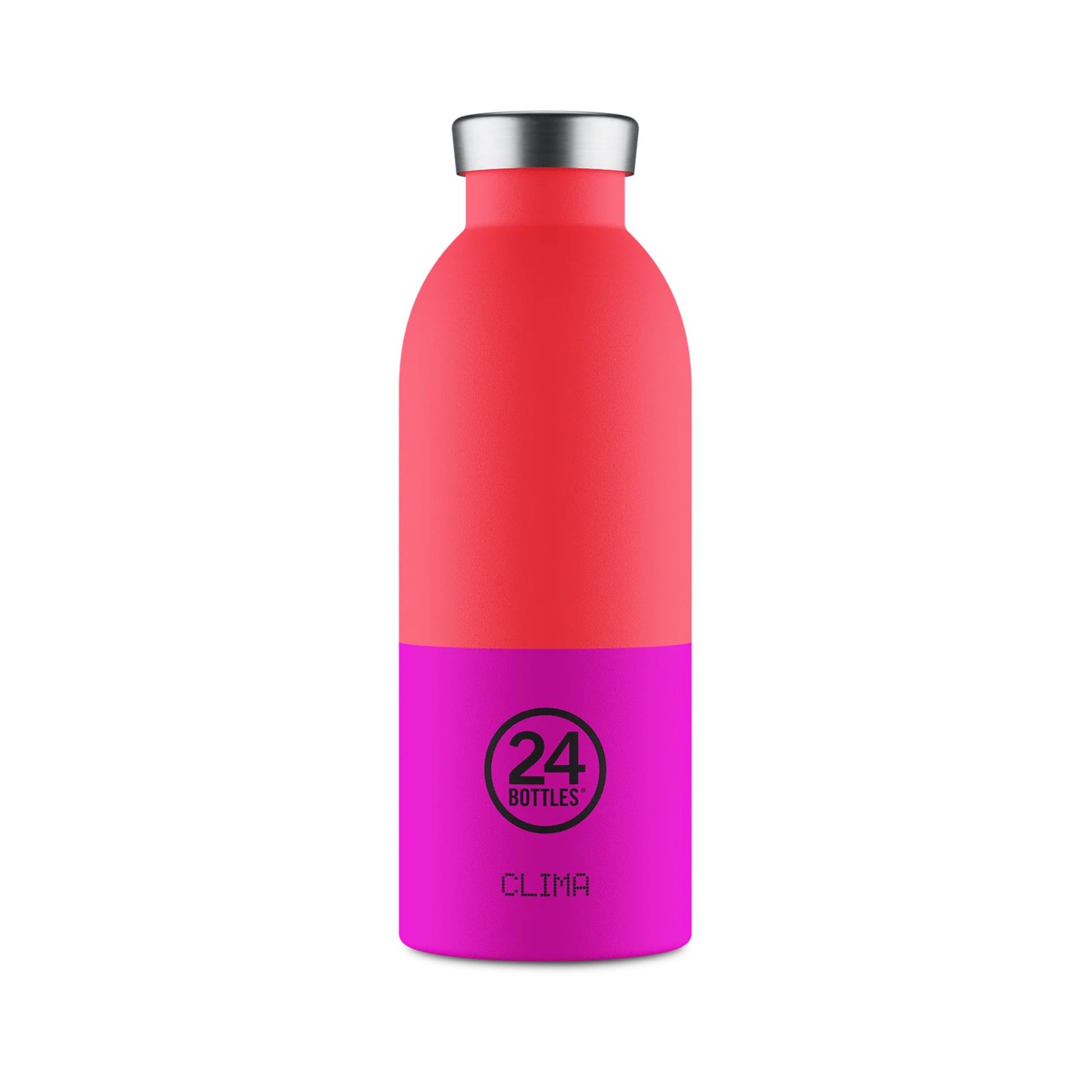 Clima Bottle 500 ml Energy 24bottles