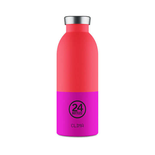 Clima Bottle 500 ml Energy