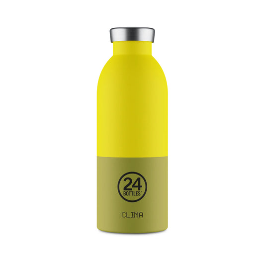Clima Bottle Solar 500ml