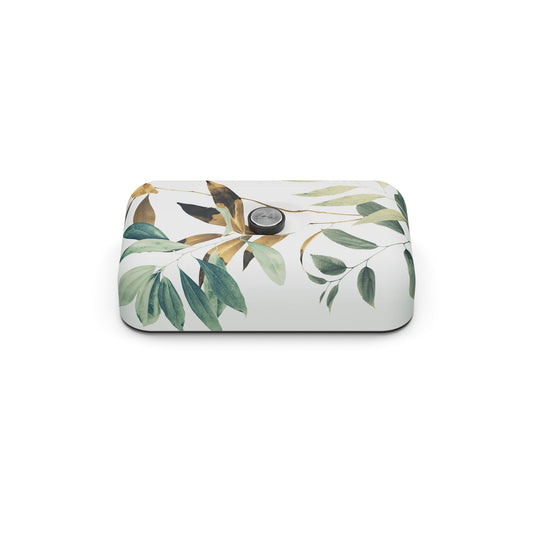 Lunchbox Tivoli