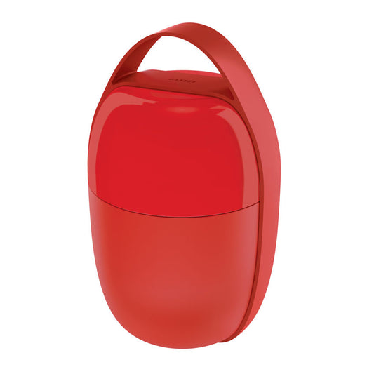 Food A Porter Lunch Pot R Alessi Alessi