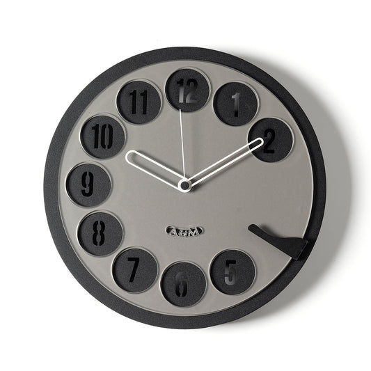 Orologio vintage Call me
