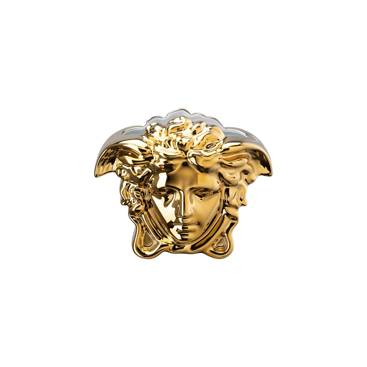 Medusa Vaso 15 cm