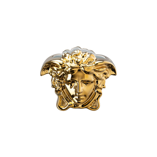 Medusa Vaso 15 cm