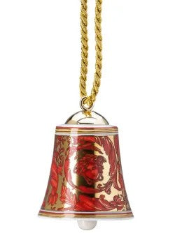 Versace Campanella porcellan