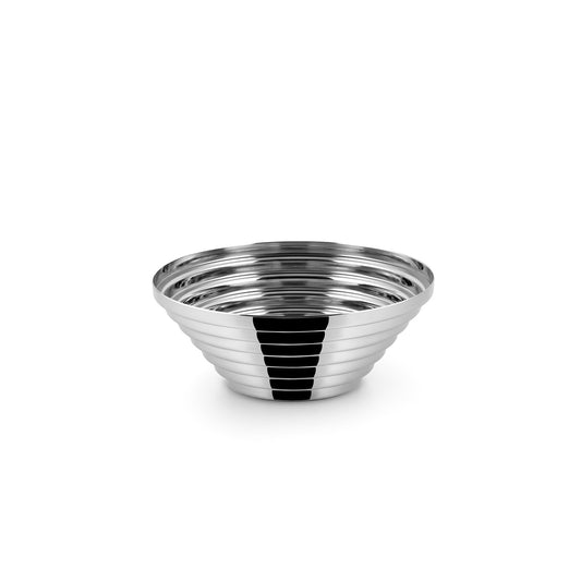Maya Cestino D.20 Inox