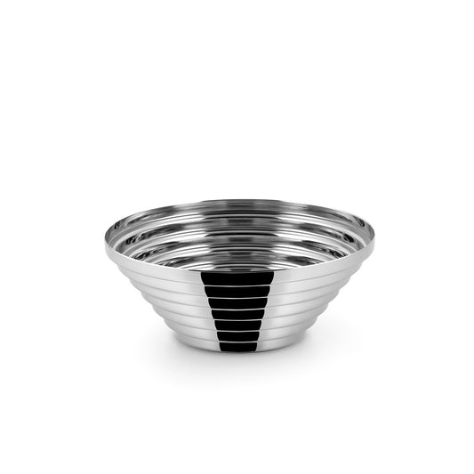 Maya Cestino D.25 Inox Alessi