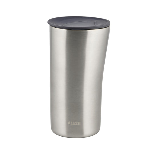 Buri Bicchiere Termico Inox