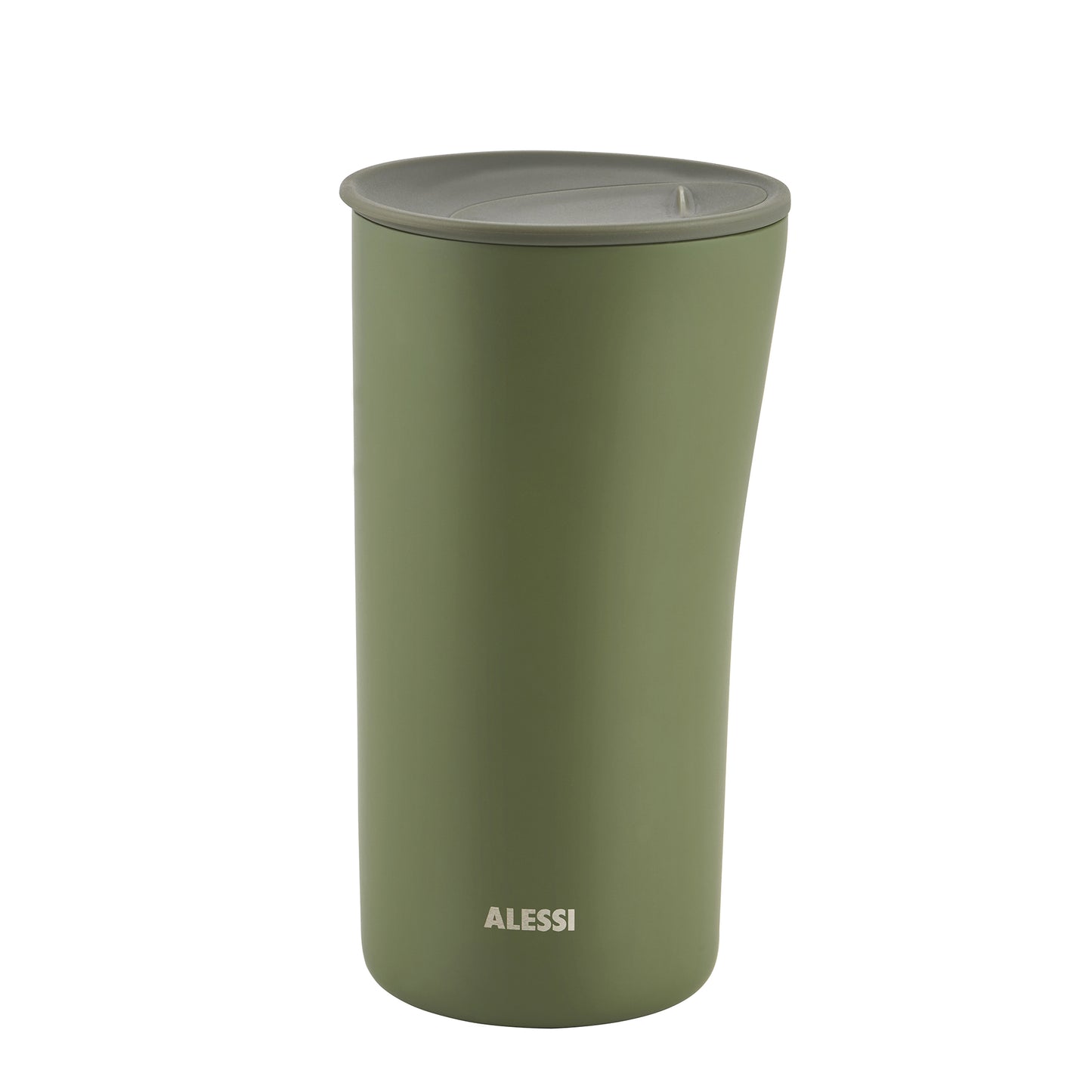 Buri Bicchiere Termico Inox