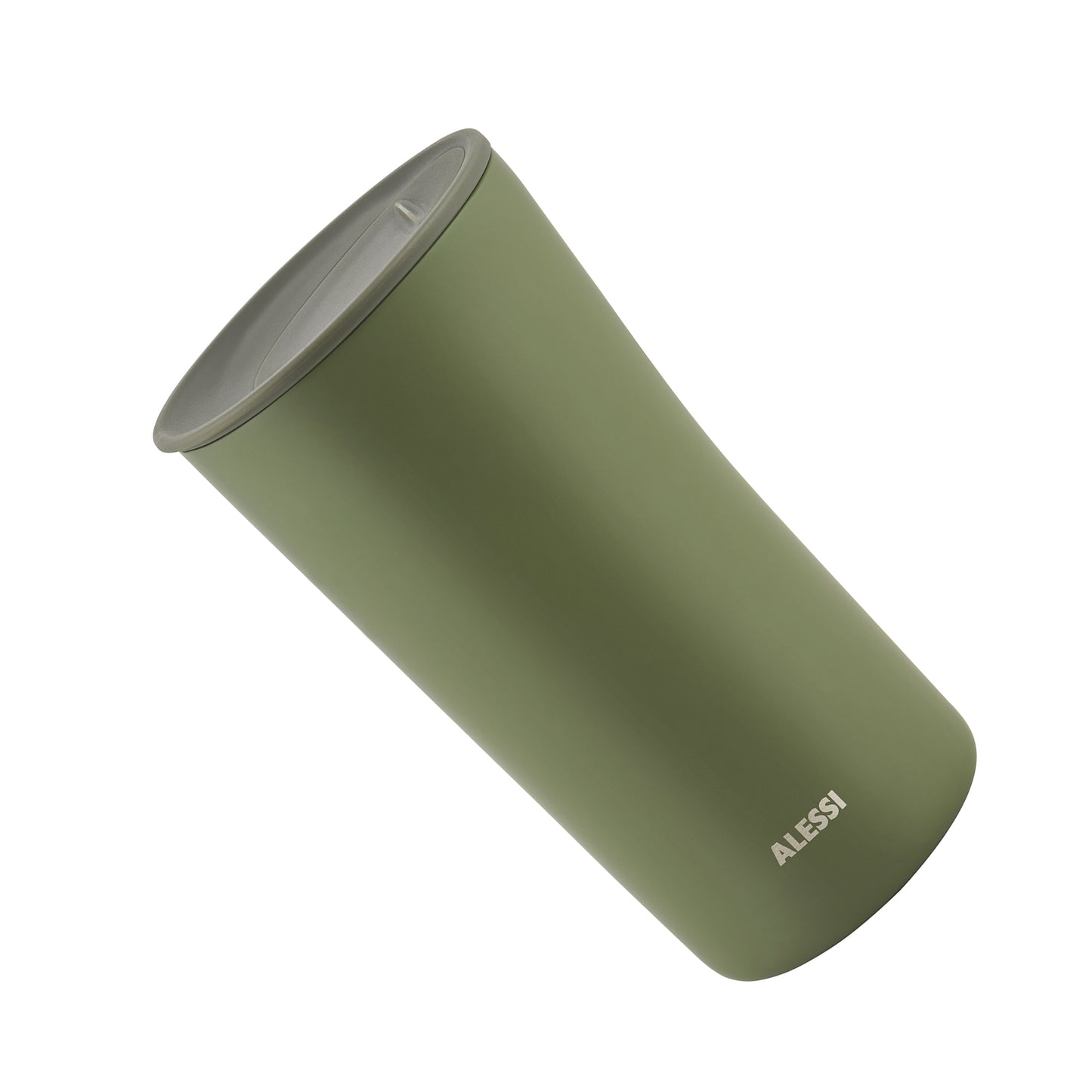 Buri Bicchiere Termico Inox