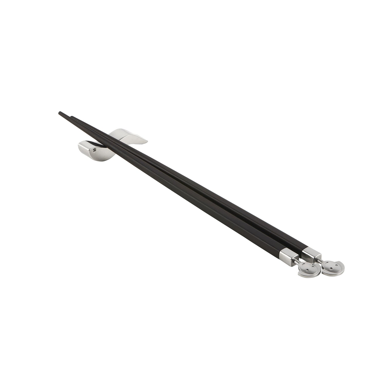 Anna Stick Bastoncini Alessi