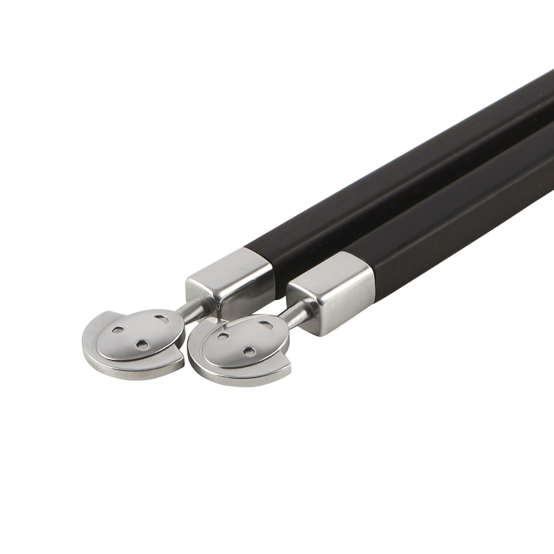 Anna Stick Bastoncini Alessi