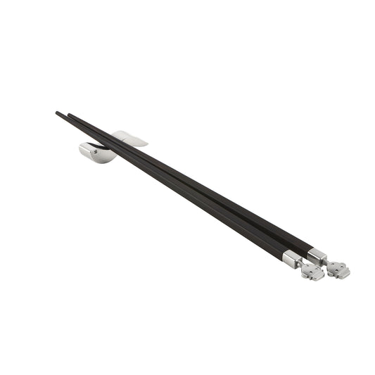Alessandro Stick Bastoncini