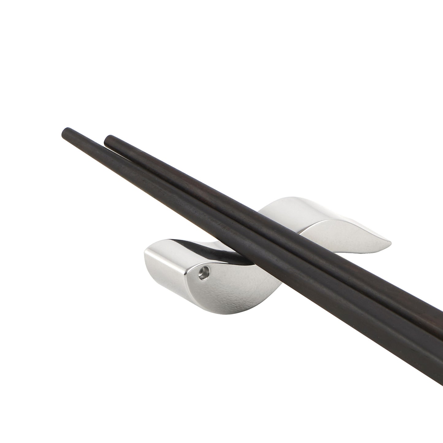 Alessandro Stick Bastoncini