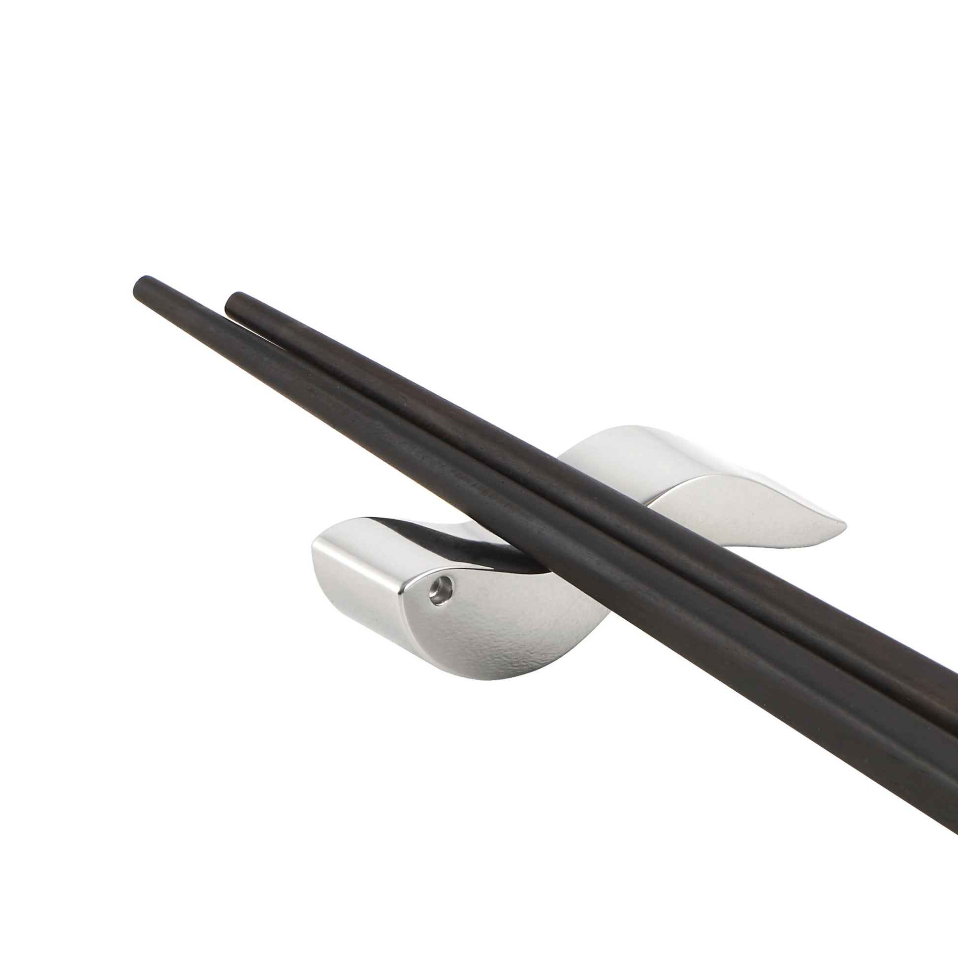 Alessandro Stick Bastoncini Alessi