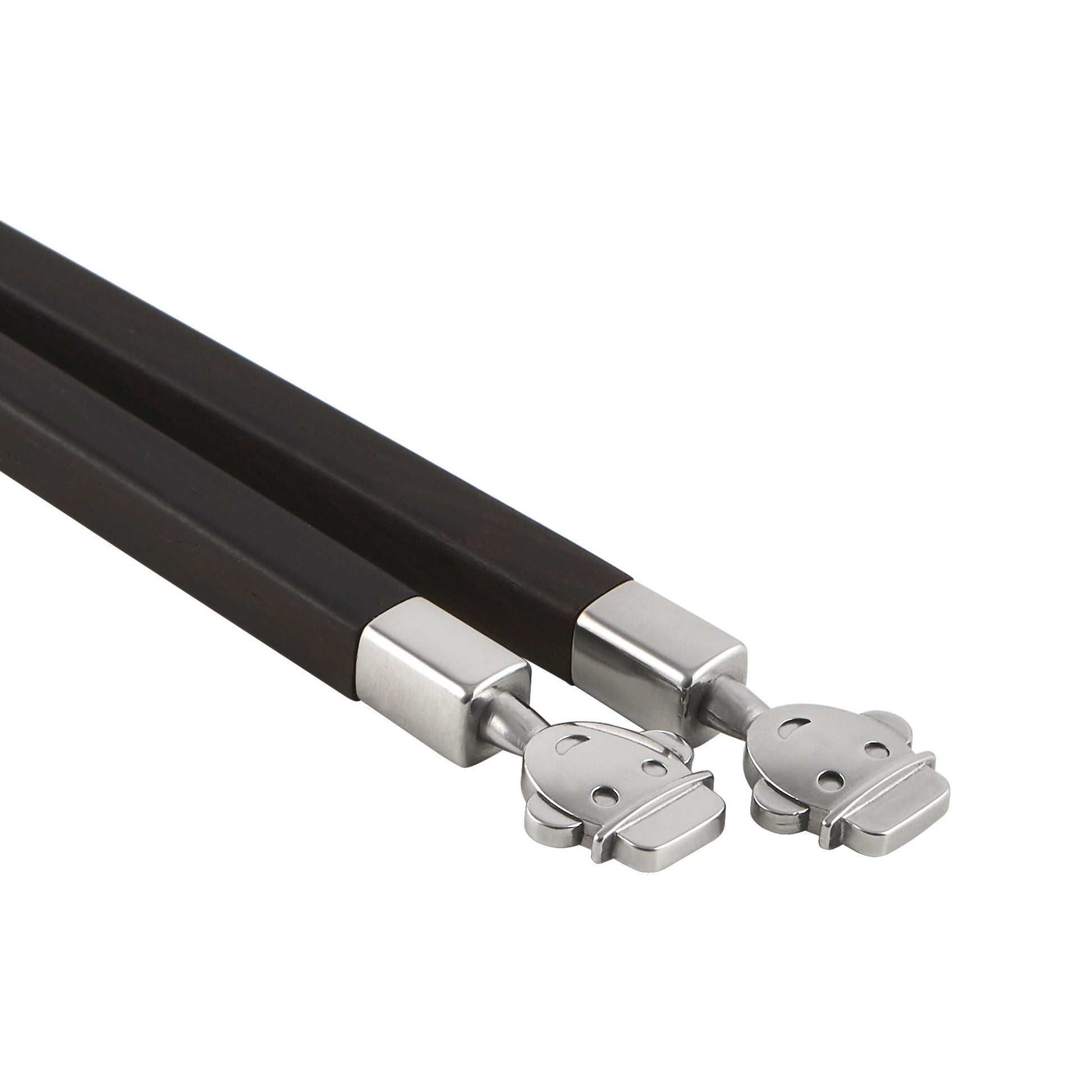 Alessandro Stick Bastoncini Alessi