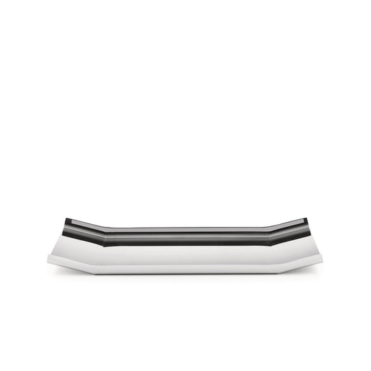 Arran Vassoio Inox