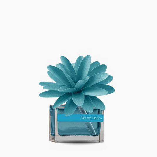 Flower 30Ml Azzurro Brezza Marina
